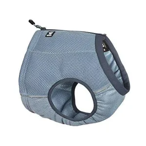 Hurtta Cooling Vest