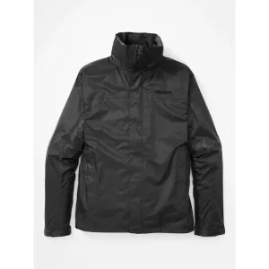 Marmot Men's Precip Eco Waterproof Jacket